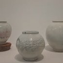 지석도요