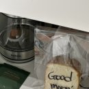 윤슬스테이 이미지