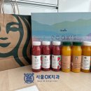 서울오케이치과의원평택점 이미지