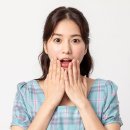 경찰이 강도 잡으려다 우리차 긁었다면?…간소화된 ‘손실보상 청구’ 이용하세요 이미지