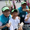 GS25 대전산단 이미지