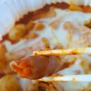 신사동떡볶이 이미지