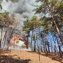 하향마을회관 이미지