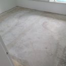 동화1길-1 이미지