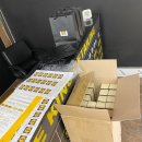 더킹디테일링 이미지