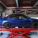 타이어프로 구래점 이미지