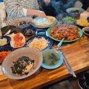 쭈앤닭