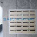 개뜰어린이공원 이미지