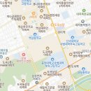 근조 이상근 친구 부친상 이미지