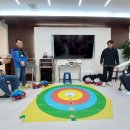 파주행복한노인주간보호센터 이미지