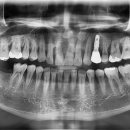 연세청천세브란스치과의원 이미지
