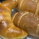 유정마이홈 이미지