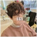 머리묭실
