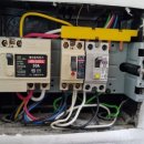 수원-1479 이미지