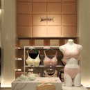 감탄스토어 이미지