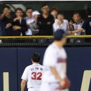 김재환 롯데 링크 썰...?!?! 이미지