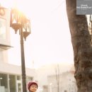 원썸머데이 이미지