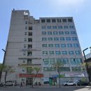 삼선사우나 이미지