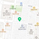 동부-전하-전하-13 이미지