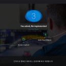 쎄븐컴퓨터 이미지