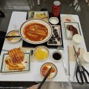 강남센트럴 종합유통 | 고속터미널 센트럴 김햄찌 팝업스토어, 강레오쉐프 멜론, 삼맛종합분식 센트럴시티점까지