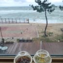 봉포 김여사 이미지