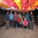 인디안 건너편 이미지