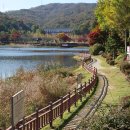 설봉공원 이미지