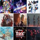 모모pc | 모모발자취!!] PS NSW XB PC 26년 03월도 큰게 오냐?! 게 섯거라!!! KOTY.