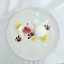 세종요리제과제빵학원 이미지