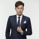김일중 티스토리