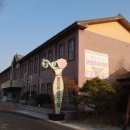 예성교 쉼터 이미지