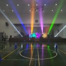 진명여자고등학교 이미지