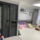 이마트24 무거신복 이미지