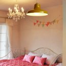 아테나펜션 이미지