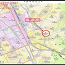 중로1-193, 중로 2 이미지