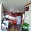 상대원수산