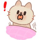 아우성노래방 이미지