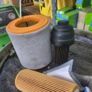 음봉카센타 이미지