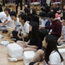 선린인터넷고등학교 이미지