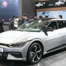 트렌드코리아 이미지