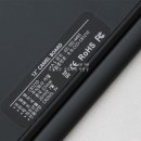 주식회사카멜
