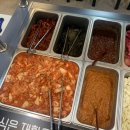 울엄니축산 - 광산구 내상로 2 | 울엄니축산