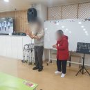 중랑구가족센터 이미지