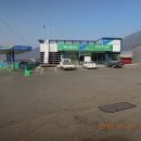 동부농협주유소 이미지