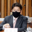 동인연합의원 이미지