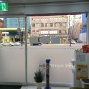 민성가정의학과의원 이미지