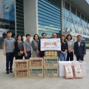 NH 농협은행 앞 이미지