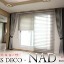 푸른지대골프스크린 이미지