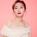 정윤정 머니투데이